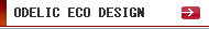ODELIC ECO DESIGN