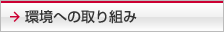 ���ւ̎��g��