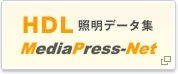HDL Ɩf[^W MediaPress-Net