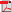 PDF�t�@�C��