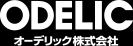 オーデリック株式会社Webサイト