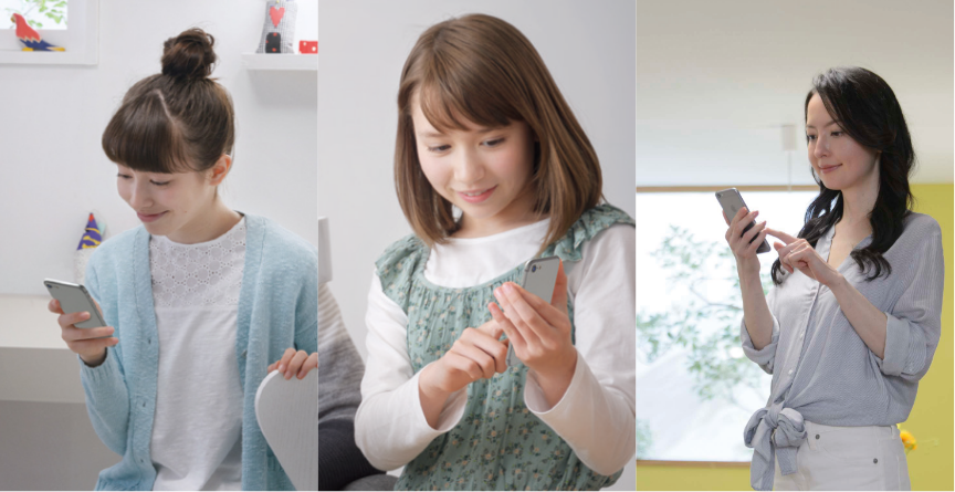 よくあるご質問 - CONNECTED LIGHTING｜オーデリック株式会社