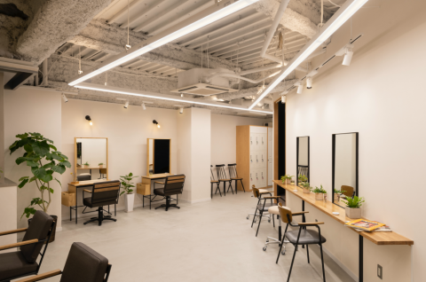 CONNECTED LIGHTING｜オーデリック株式会社