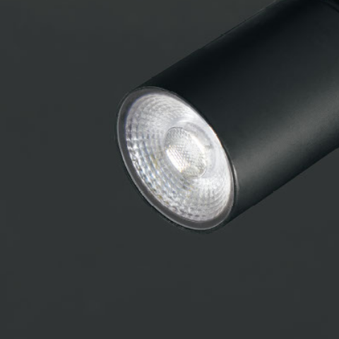 RETROFIT SLIM SPOT LIGHT｜オーデリック株式会社