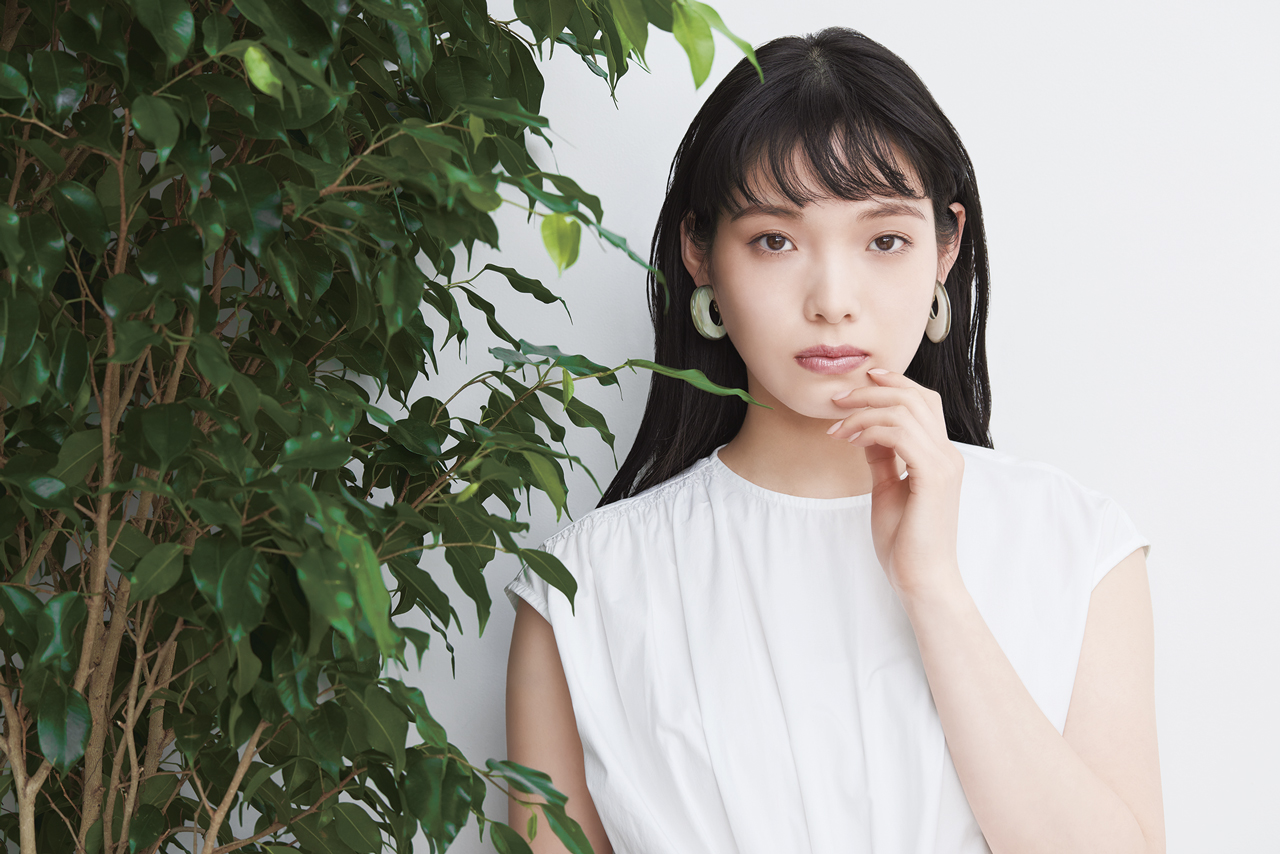 高演色LED照明R15|オーデリック株式会社 高演色LED照明R15|オーデリック株式会社