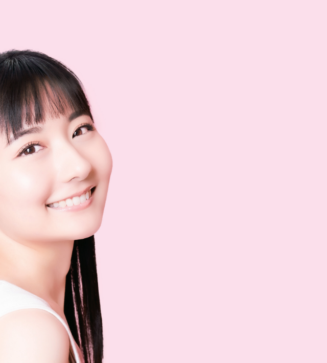 R15|オーデリック株式会社