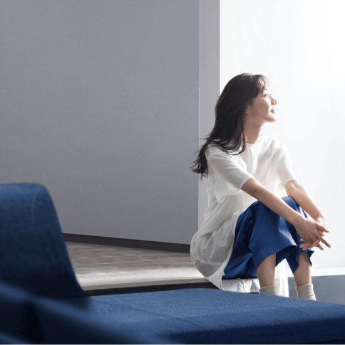 コネクテッドが進化する