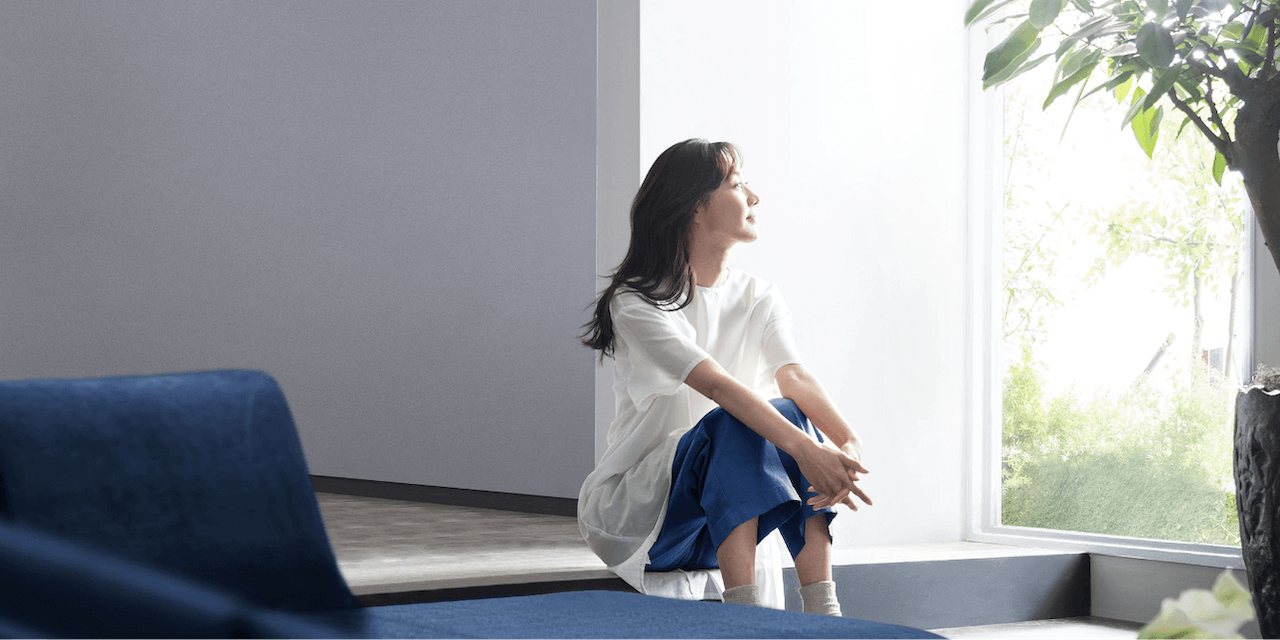 コネクテッドが進化する