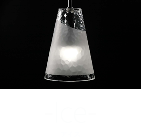 Ice