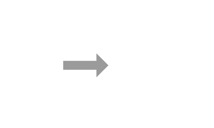 センサーの取り付け方法