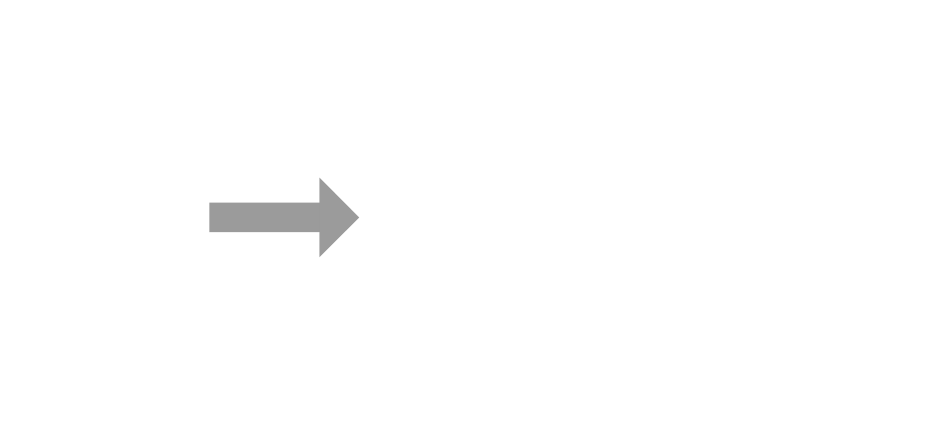 センサーの取り付け方法