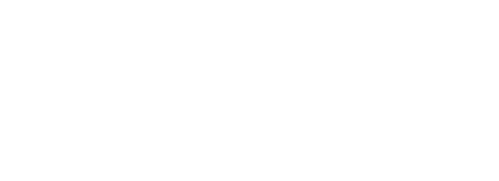 bluetooth sensor どこにでもつけられる付けられる無線人感センサー