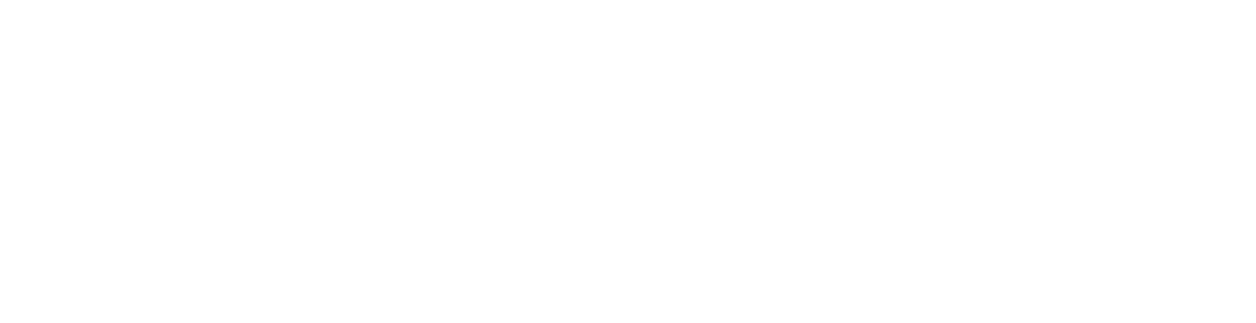 bluetooth sensor どこにでもつけられる付けられる無線人感センサー