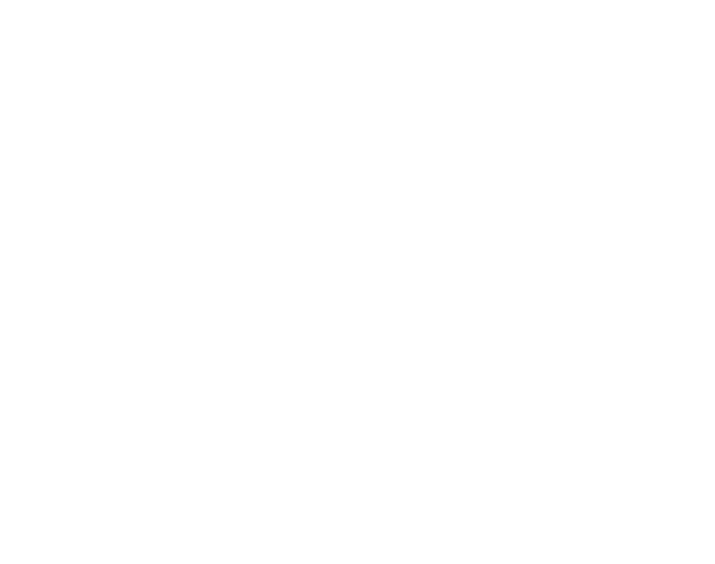 TUMBER[タンブラー] MOTOR DRIVEN SPOT LIGHT
