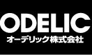 ODELIC オーデリック株式会社