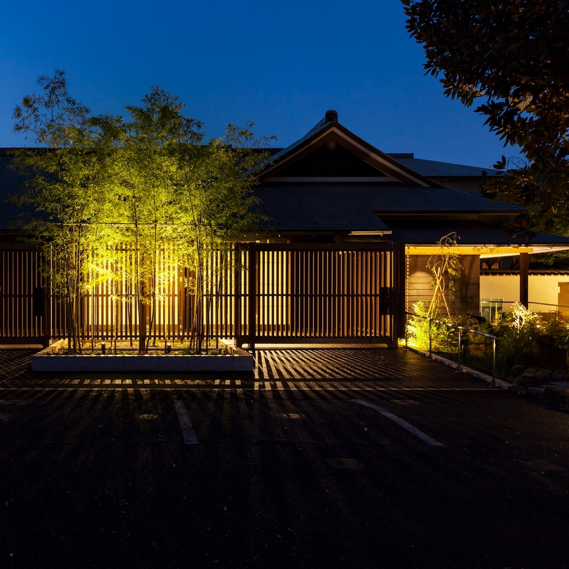 慈雲山荻寺 光明院