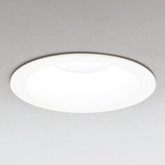 オーデリック　LED照明器具　XG 454 021