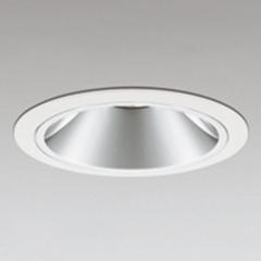 ダウンライト(グレアレス)