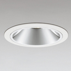 ユニバーサルダウンライト(グレアレス)