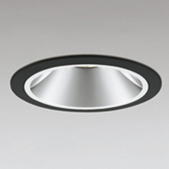 ユニバーサルダウンライト(グレアレス)