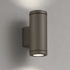 エクステリアポーチライト