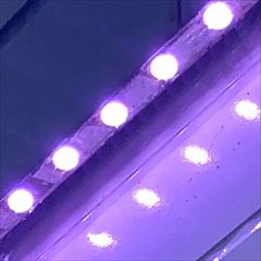 フルカラーLEDライト操作器一式