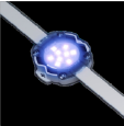 フルカラーLEDライト操作器一式