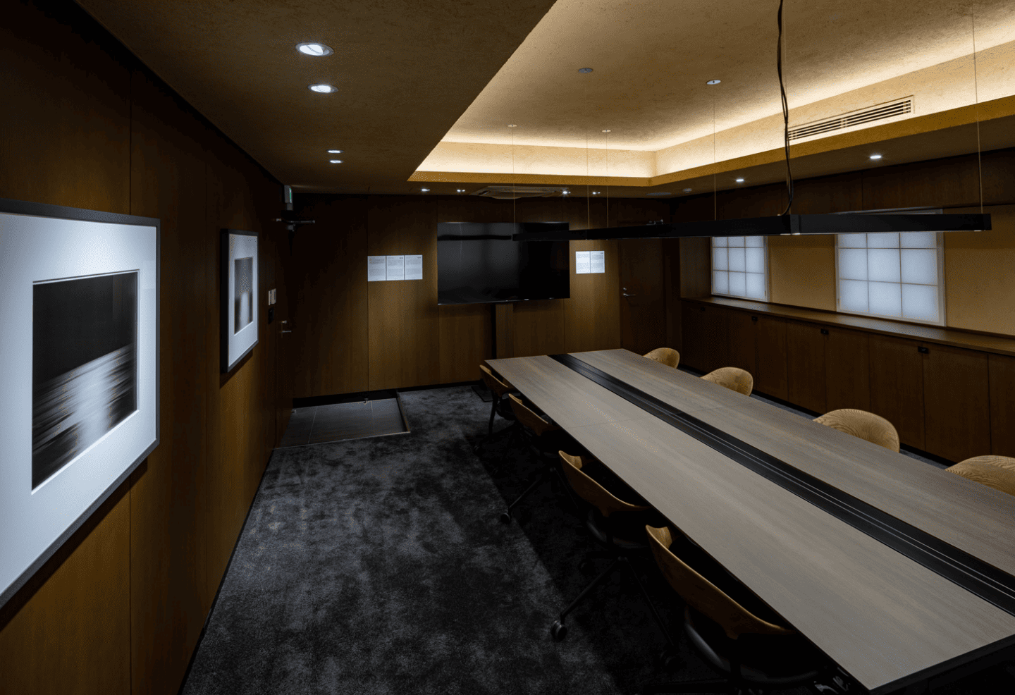 UESHIMA MUSEUM