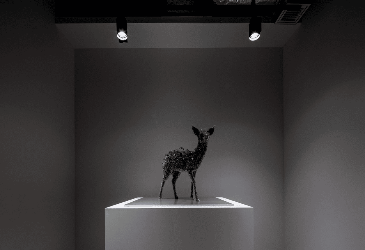 UESHIMA MUSEUM