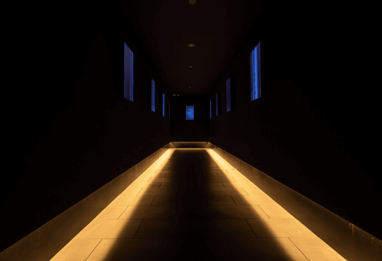 UESHIMA MUSEUM