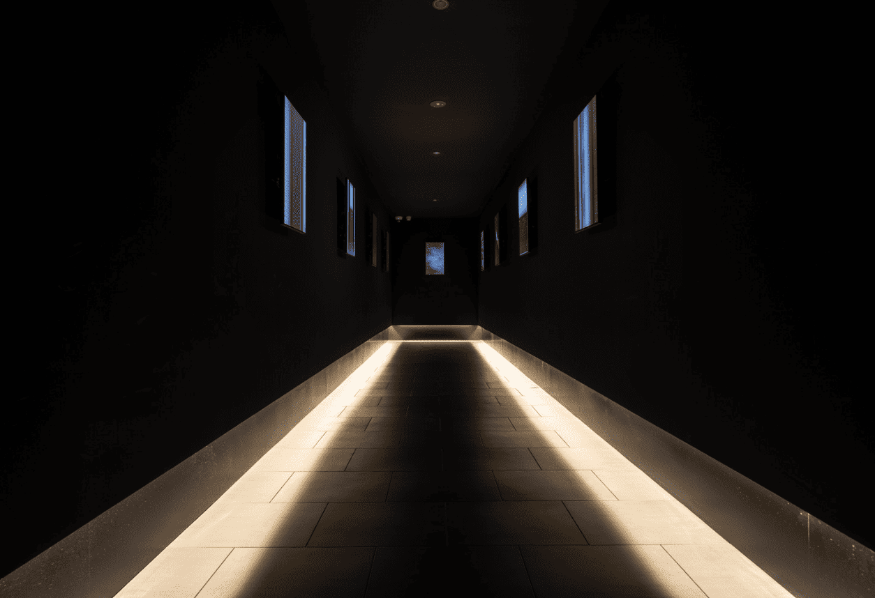 UESHIMA MUSEUM
