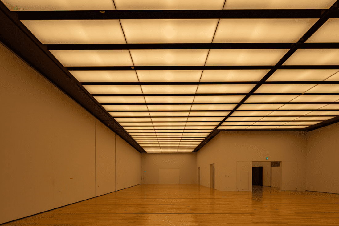 MieMu -みえむ- 三重県総合博物館