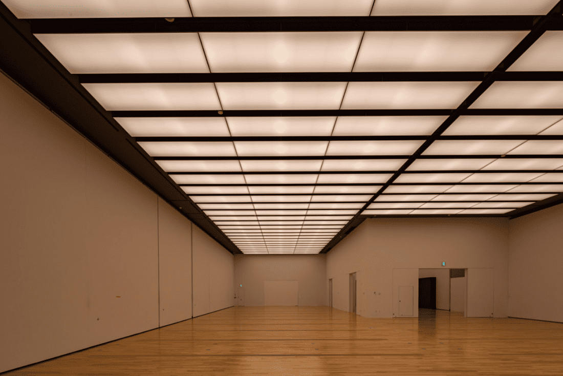 MieMu -みえむ- 三重県総合博物館