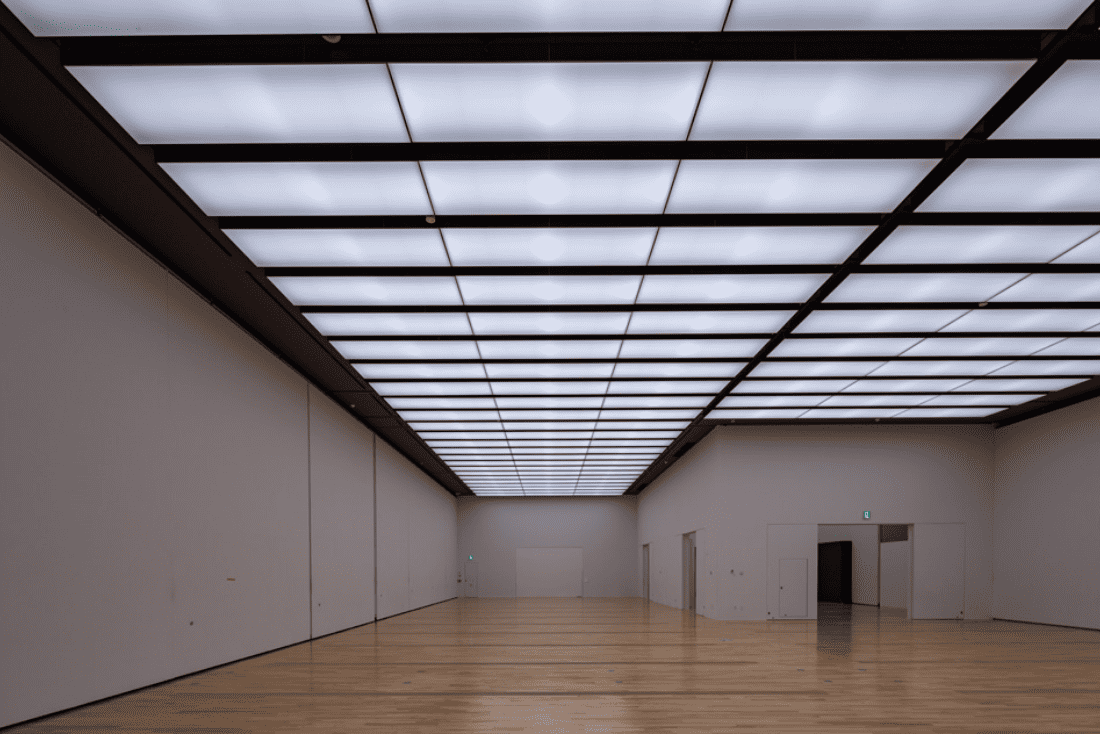 MieMu -みえむ- 三重県総合博物館