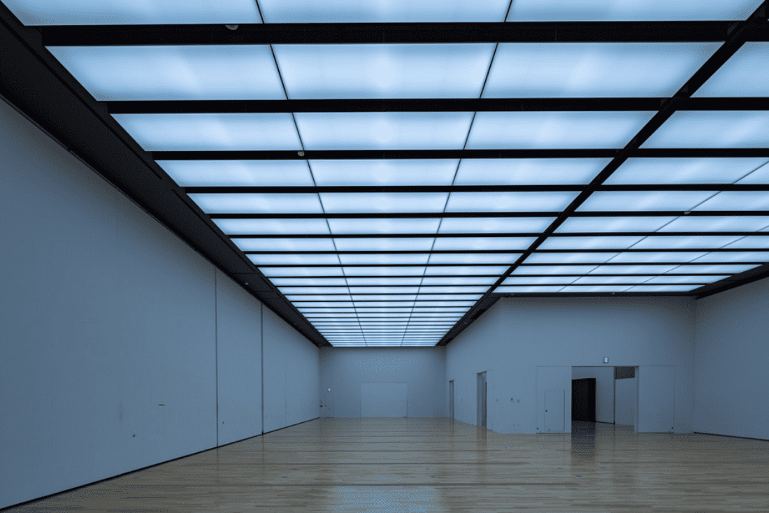 MieMu -みえむ- 三重県総合博物館