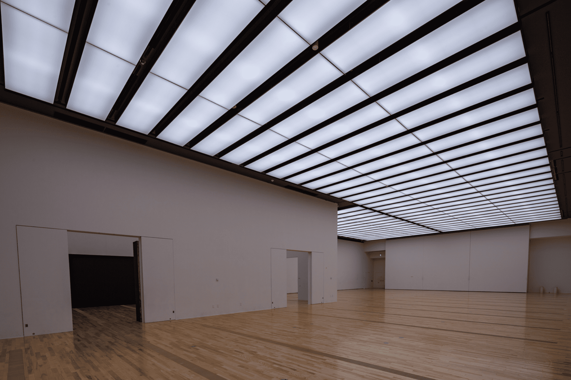 MieMu -みえむ- 三重県総合博物館