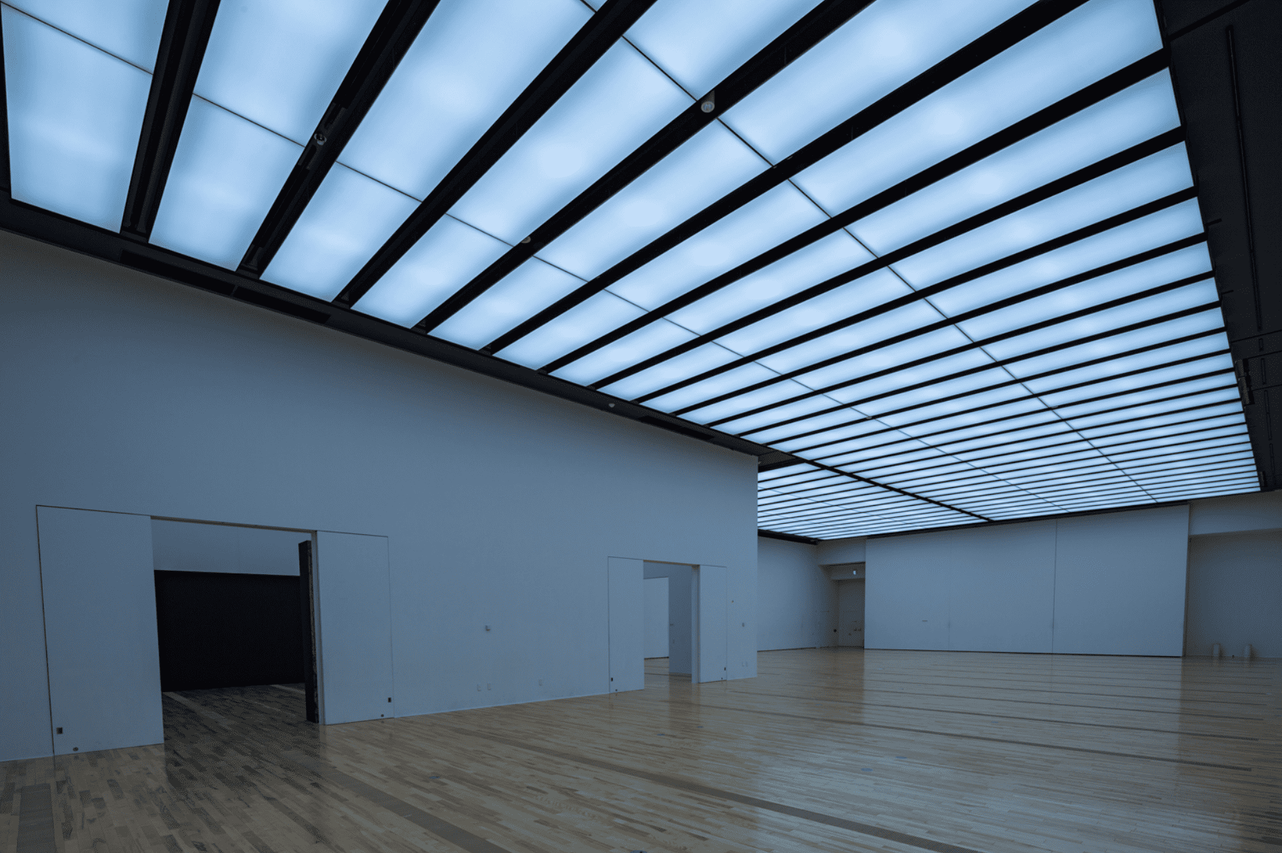 MieMu -みえむ- 三重県総合博物館