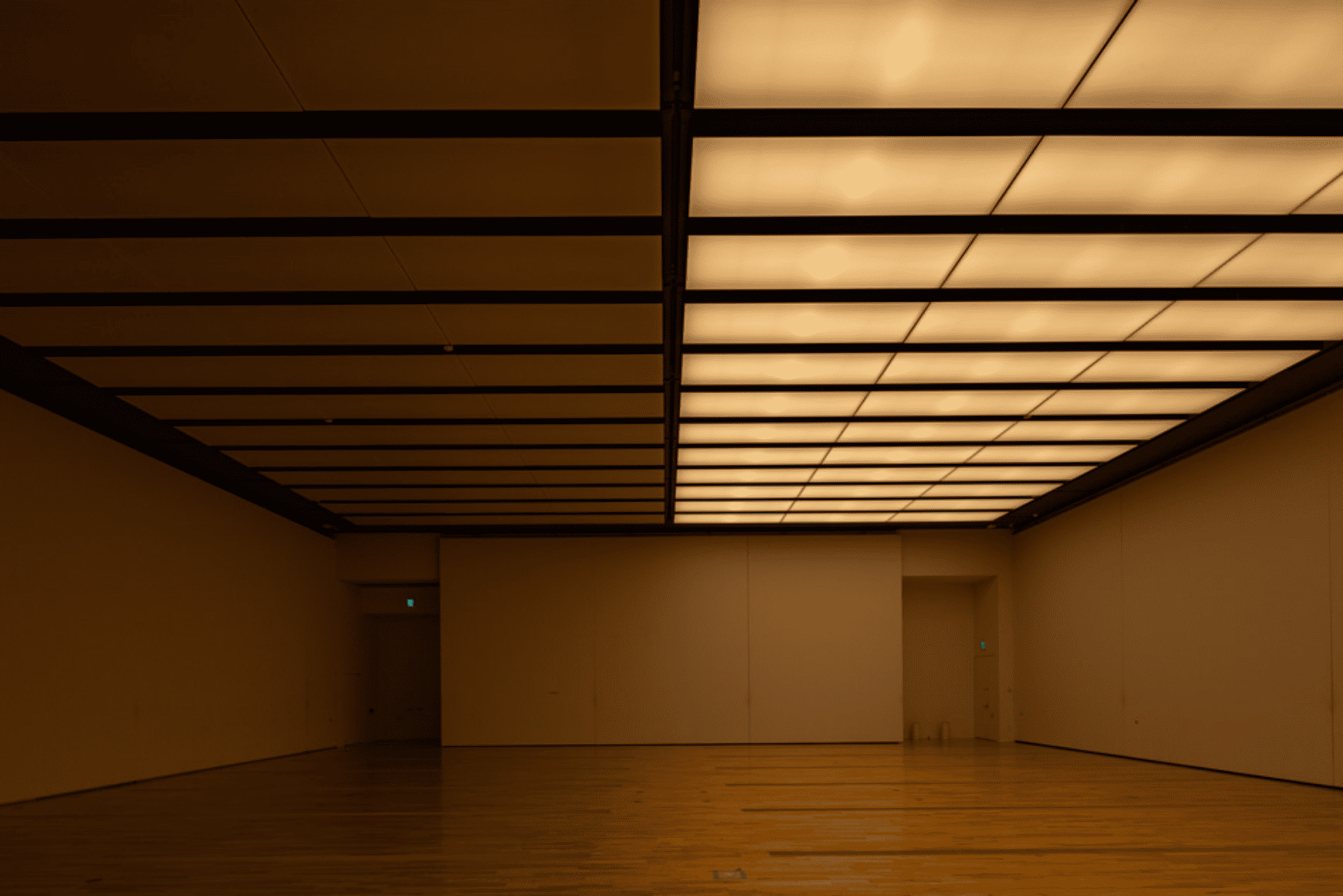 MieMu -みえむ- 三重県総合博物館