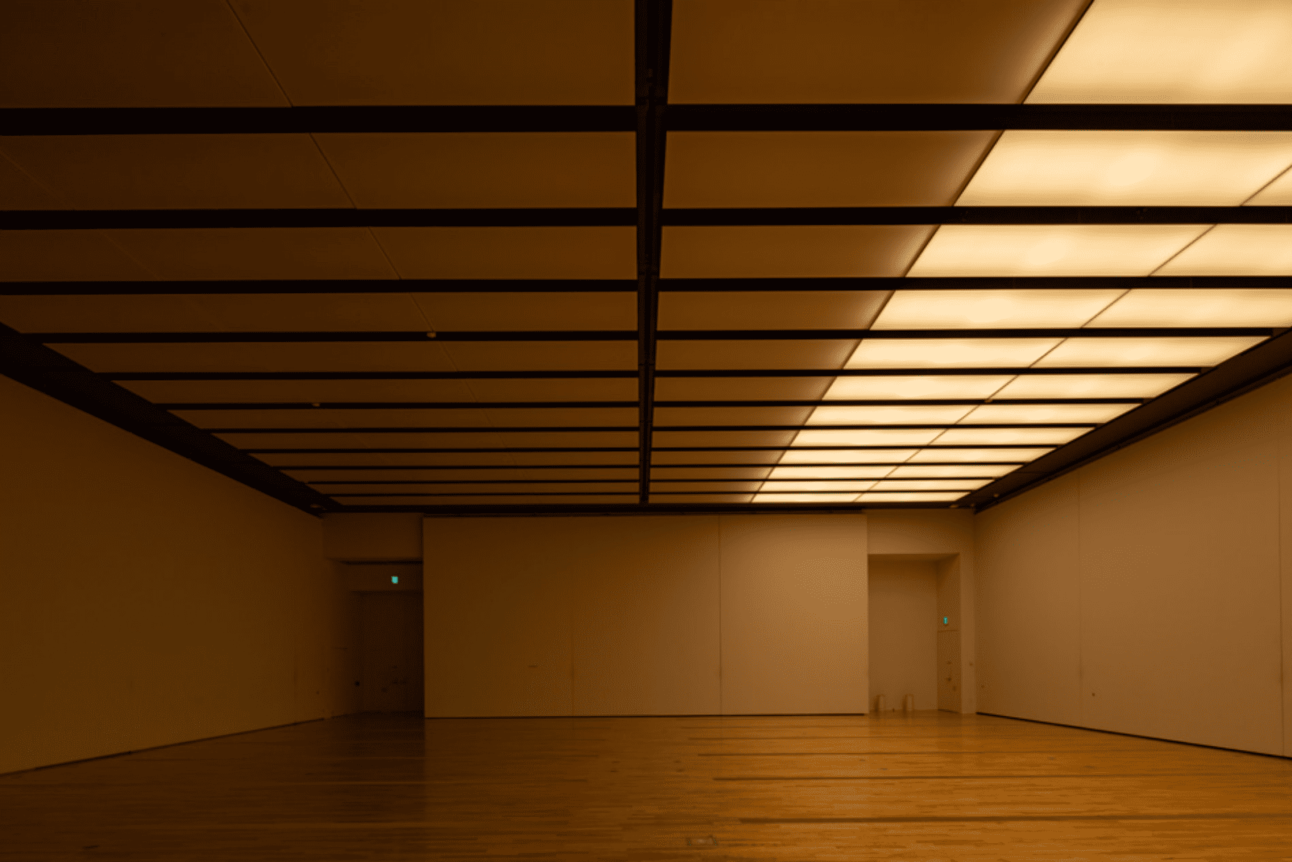 MieMu -みえむ- 三重県総合博物館