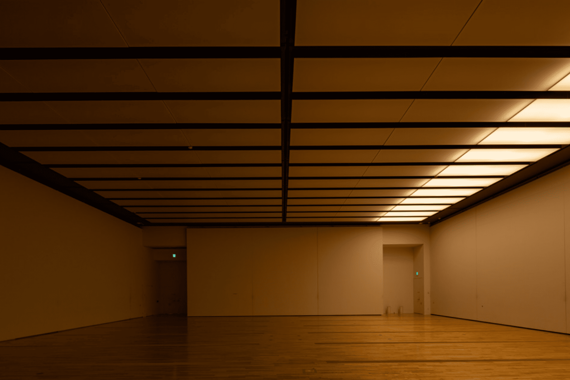 MieMu -みえむ- 三重県総合博物館