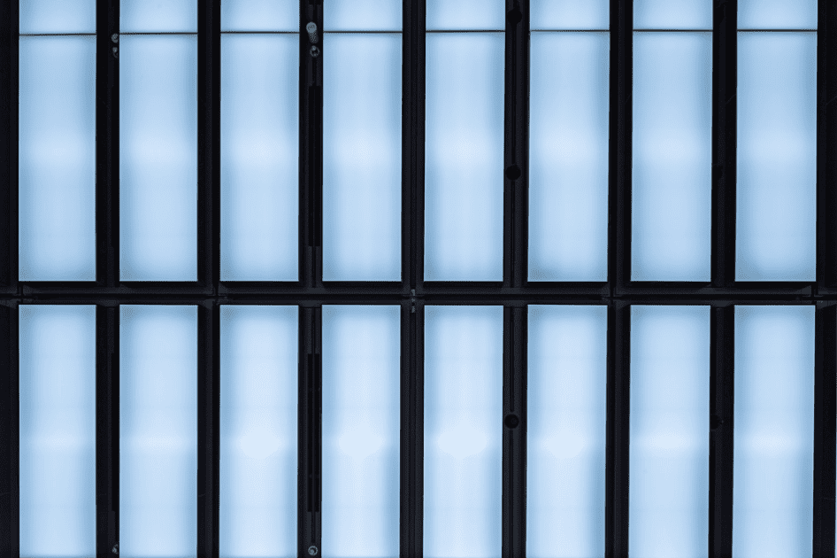 MieMu -みえむ- 三重県総合博物館