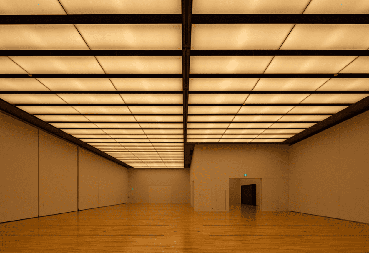 MieMu -みえむ- 三重県総合博物館