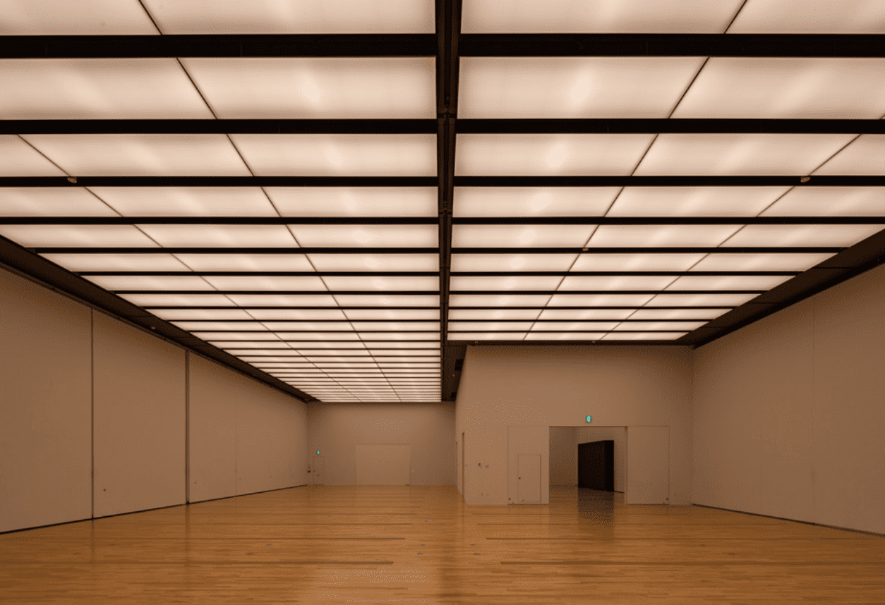 MieMu -みえむ- 三重県総合博物館