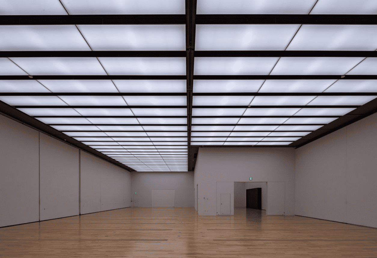 MieMu -みえむ- 三重県総合博物館