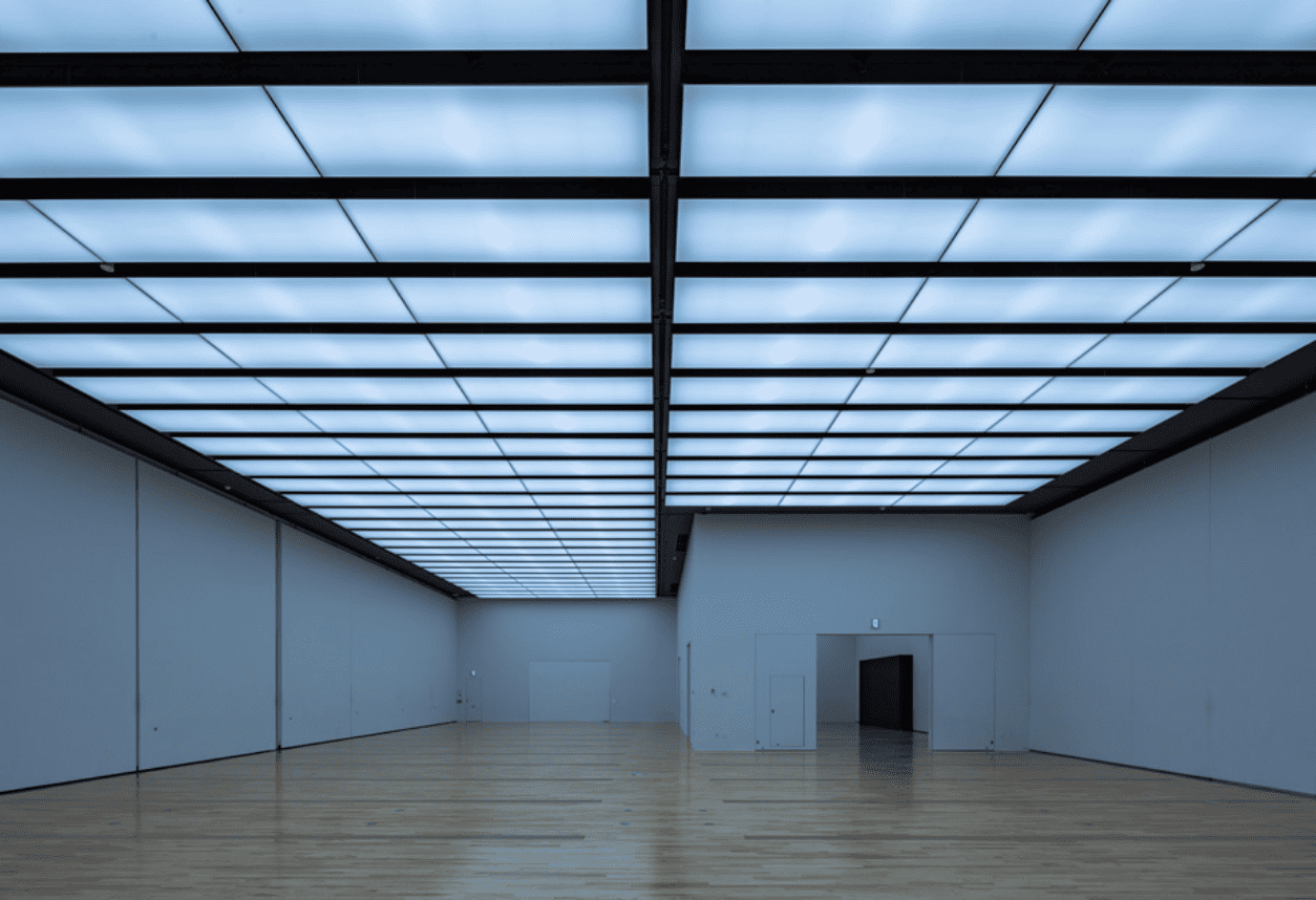 MieMu -みえむ- 三重県総合博物館