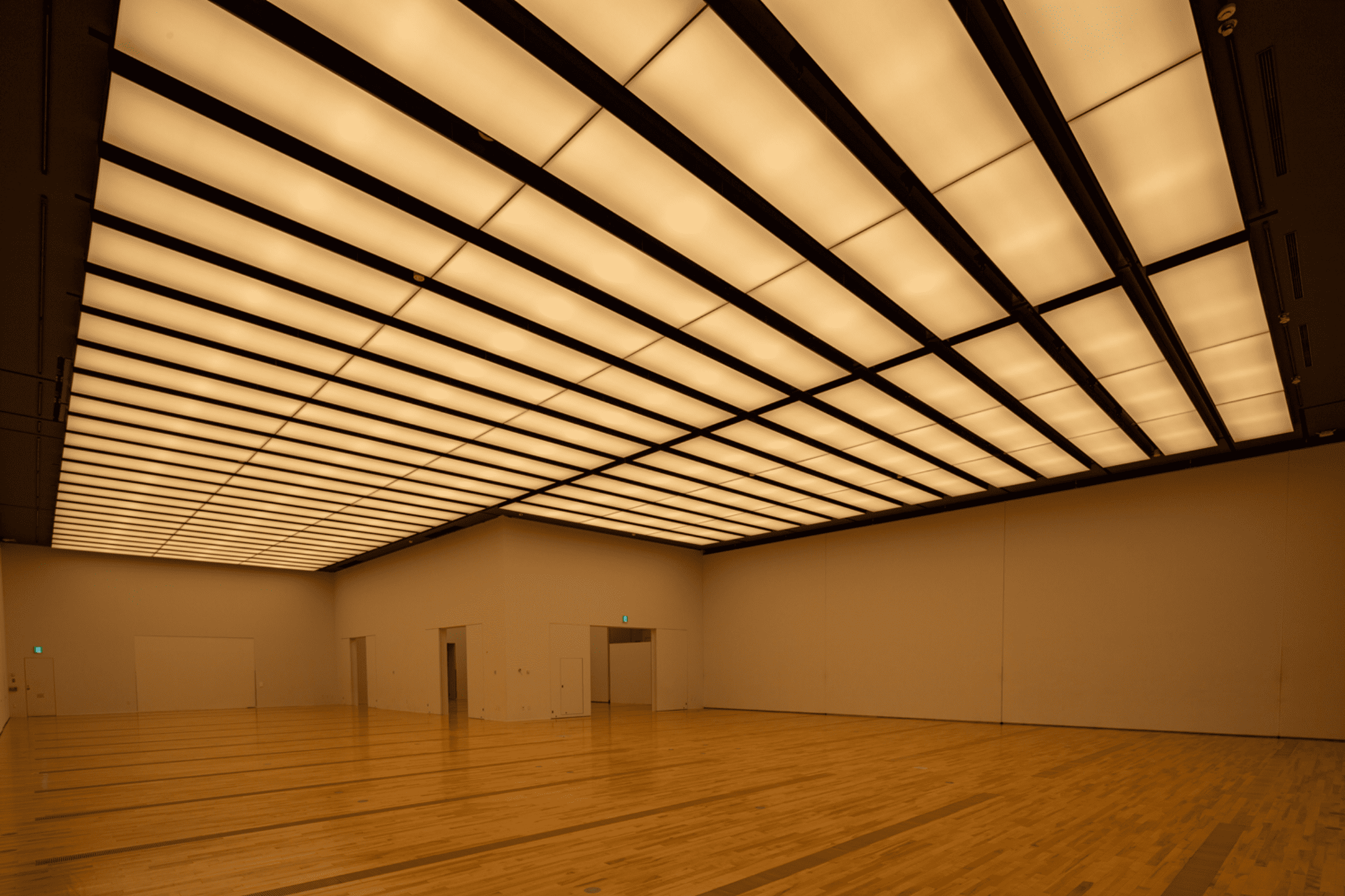 MieMu -みえむ- 三重県総合博物館