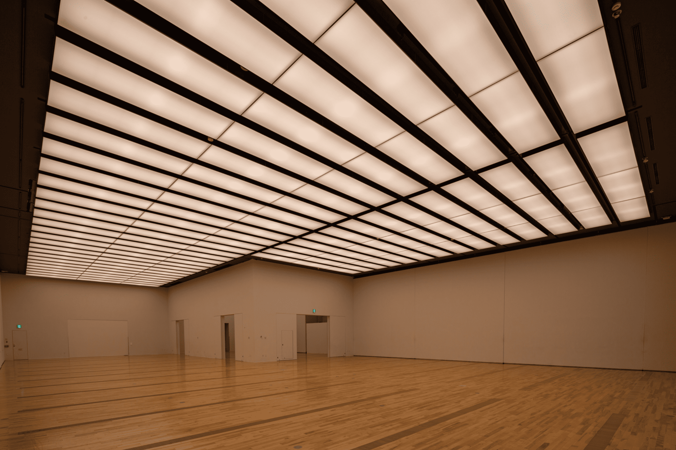 MieMu -みえむ- 三重県総合博物館