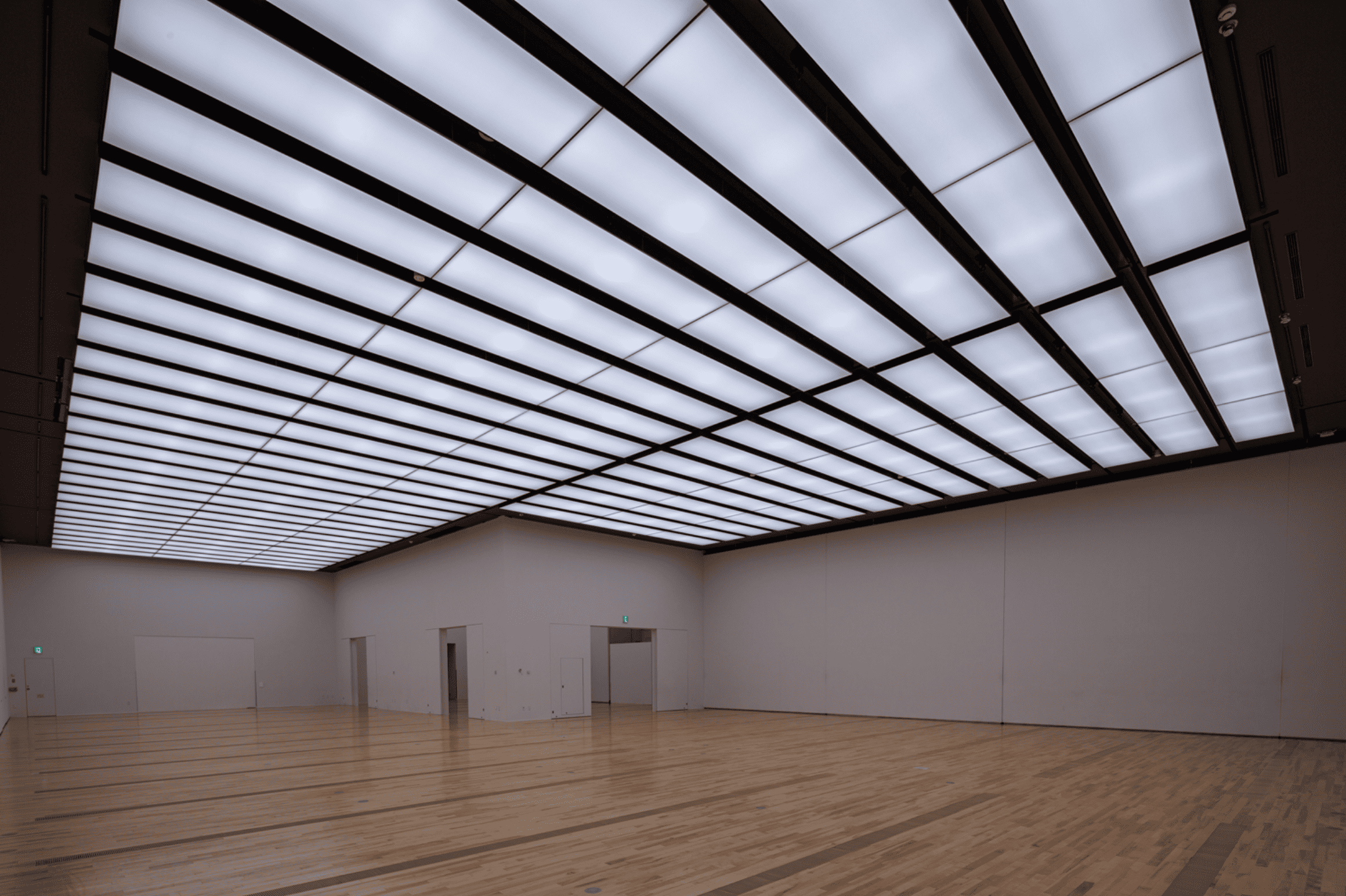 MieMu -みえむ- 三重県総合博物館