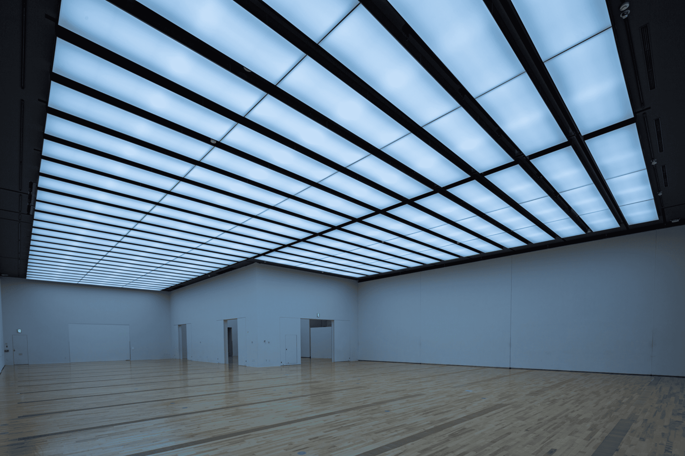 MieMu -みえむ- 三重県総合博物館