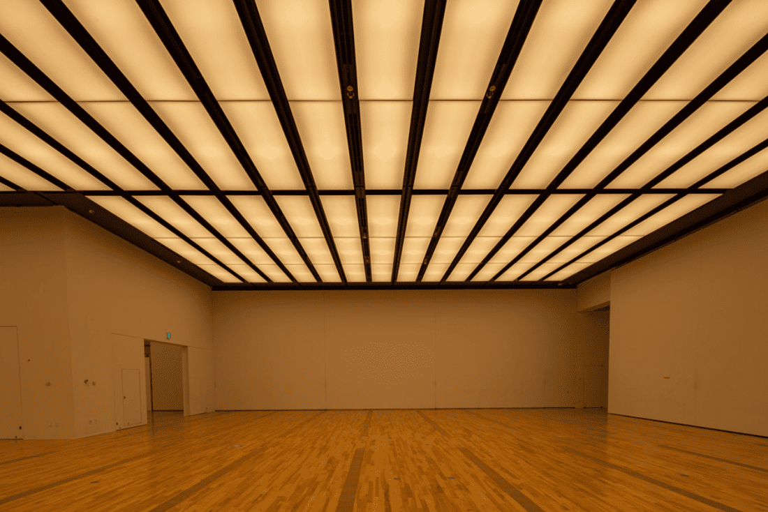 MieMu -みえむ- 三重県総合博物館